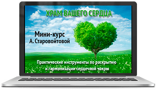 фотографические материалы